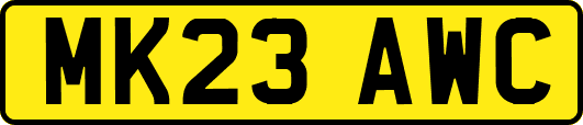MK23AWC