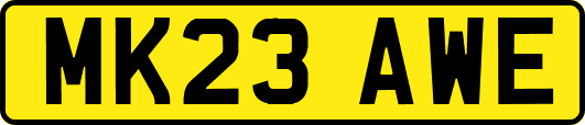 MK23AWE