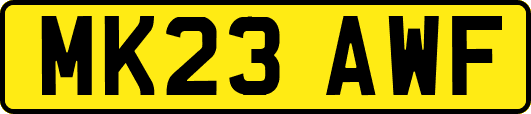 MK23AWF