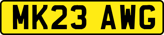 MK23AWG
