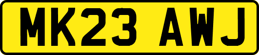 MK23AWJ