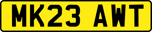 MK23AWT
