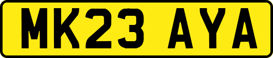 MK23AYA