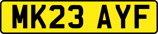 MK23AYF