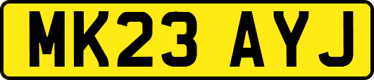 MK23AYJ