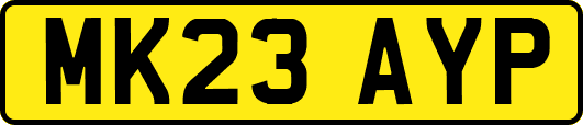 MK23AYP