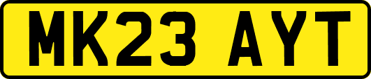 MK23AYT