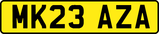 MK23AZA