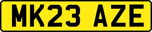 MK23AZE