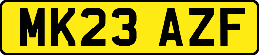MK23AZF