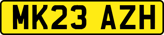 MK23AZH