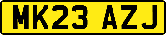 MK23AZJ