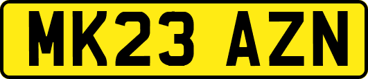 MK23AZN