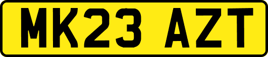 MK23AZT