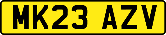 MK23AZV