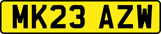 MK23AZW