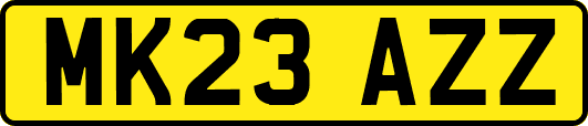 MK23AZZ