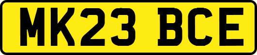 MK23BCE