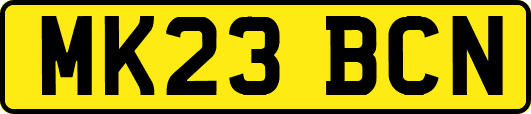 MK23BCN