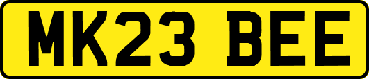 MK23BEE