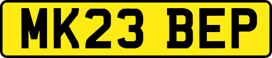 MK23BEP