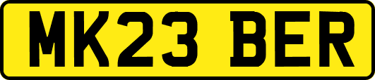 MK23BER
