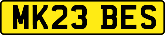 MK23BES