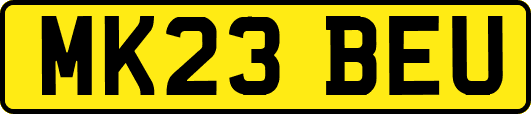 MK23BEU