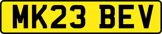 MK23BEV