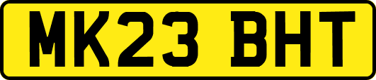 MK23BHT