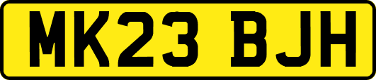 MK23BJH