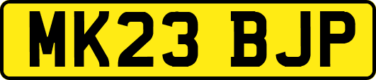 MK23BJP