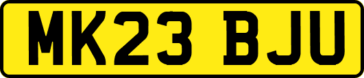 MK23BJU