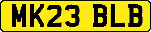 MK23BLB