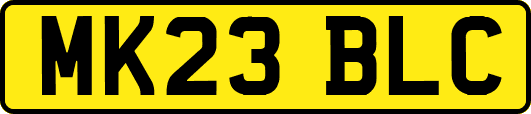 MK23BLC