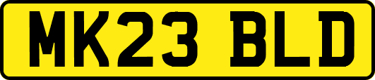 MK23BLD