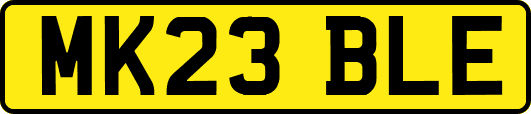 MK23BLE