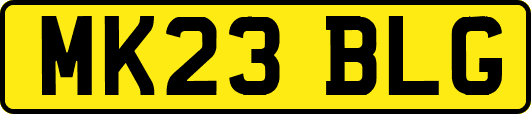 MK23BLG