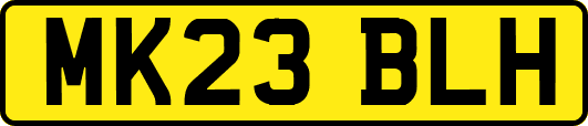 MK23BLH
