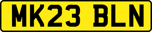 MK23BLN