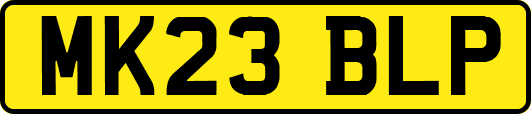 MK23BLP