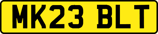 MK23BLT