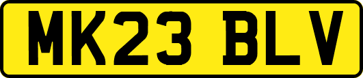 MK23BLV