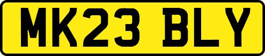 MK23BLY