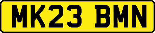 MK23BMN