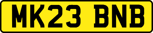 MK23BNB
