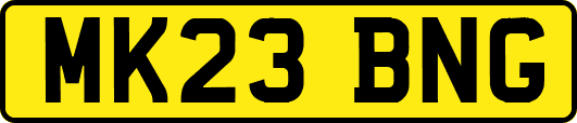 MK23BNG