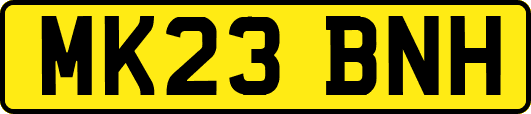 MK23BNH