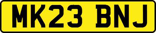 MK23BNJ