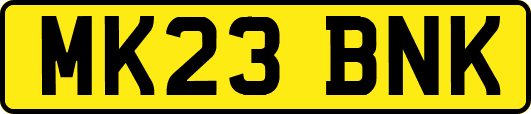 MK23BNK